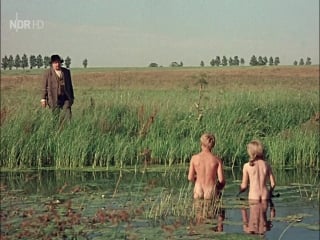 Забавные проделки язычников из куммерова (1967) hdtvrip 720p