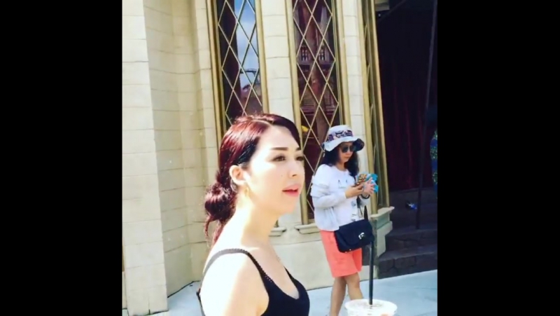 Asal shodiyeva shohruhxon asal oyi 2