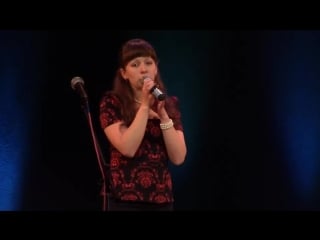 Жены офицеров