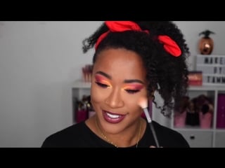 4 new revolution chocolate palettes! lemon drizzle, galactic, macaroons u0026 cotton candy!