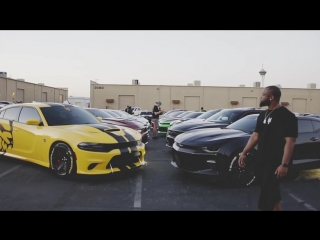 Head turners 4th of july weekend after movie