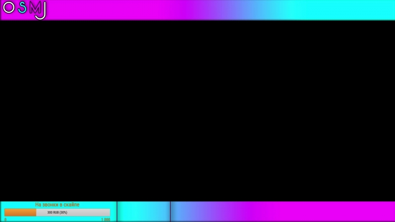 Сидим пердим