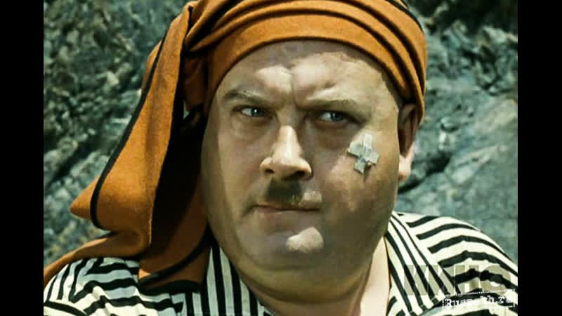 Евгений моргунов прощание