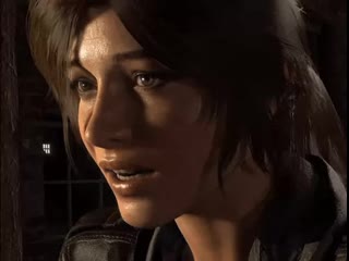 Tomb raider игры lara croft rise of the tomb raider 2835706
