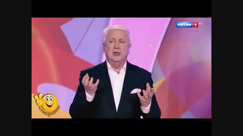 Я поклялся не матерится о правительстве