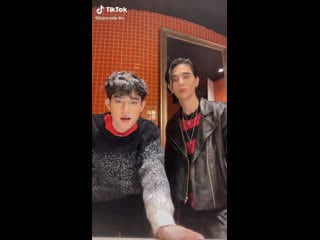 Кокосовый раф | love from barcode