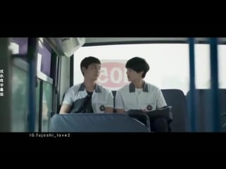 Eclipse korean movie asia korea bromance