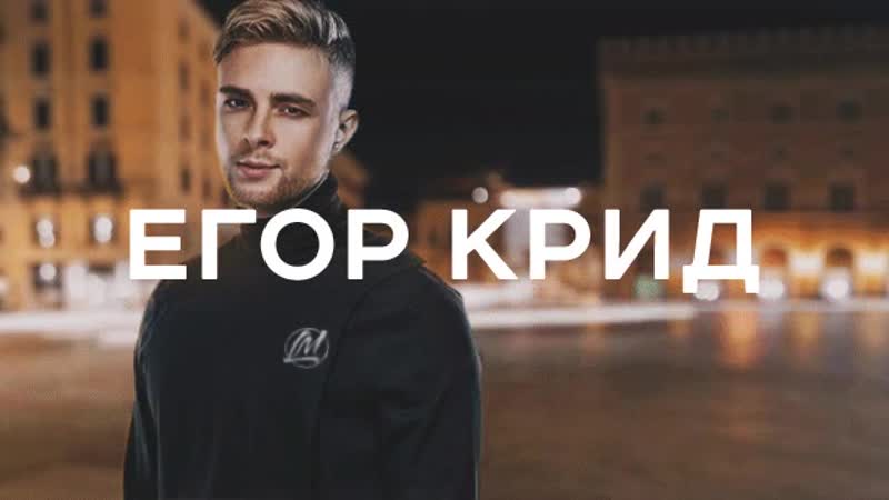 Накрутка инстаграм накрутка лайков q w e r t y u i o p a s d f g h j k l ; ' z x c v b n m, / й ц у к е н г ш щ з х ъ ф