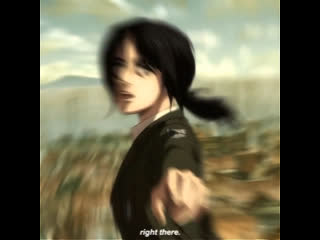 Pieck finger edit;