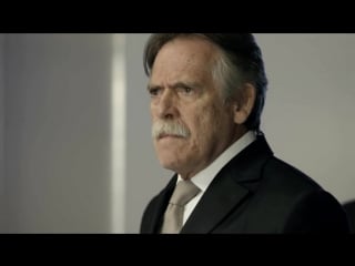 A regra do jogo capítulo 156 da novela, sábado, 27 de fevereiro, na globo