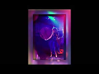 🎻 the luna live sound 🎶💓🎶 #dia violina