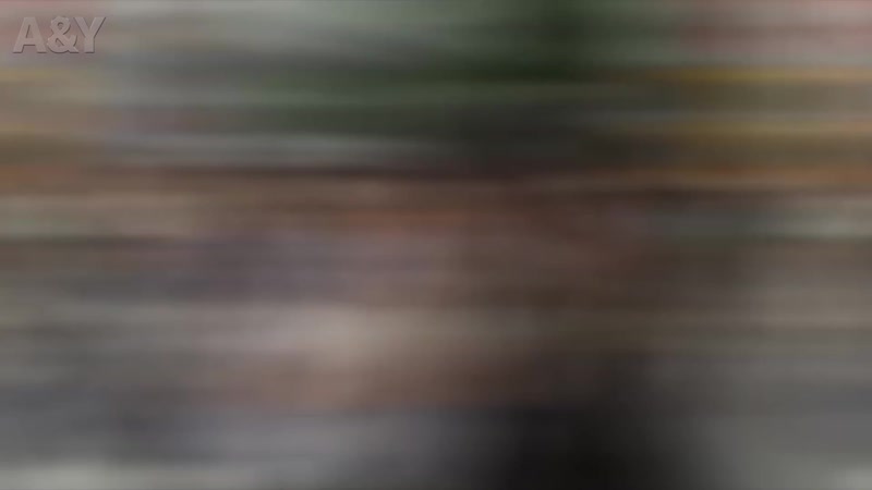 Сила окружения