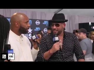 Luv is rage 2 coming in 2037