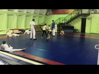 Умнички девочки 👍