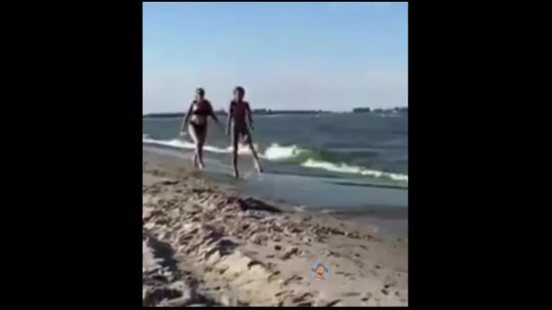 Мама как смогла, так и поддержала молодец!