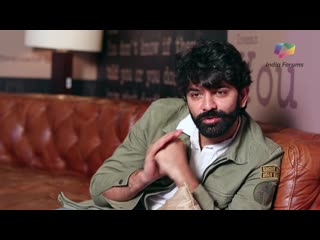 Barun sobti shares his style favourites and firsts ¦ kiss, audition more ¦ india forums