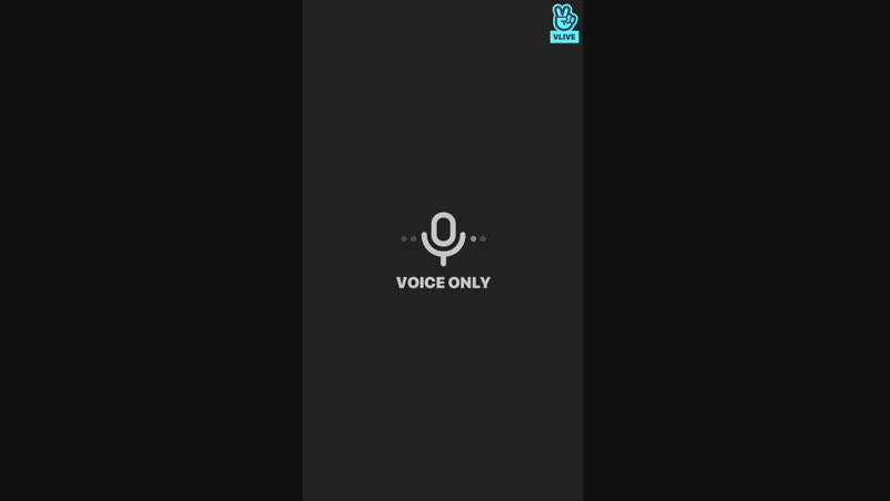 190215 hyomin v live 컴백 효민 d 5‼️ 시간이 안가요우!!!