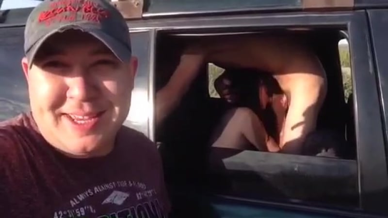 Пацаны передают привет из казахстана