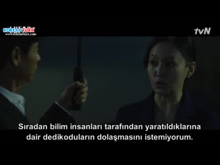 Ning s01e06 210216 720p next