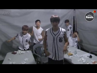 Bts танцуют female president (girl's day)