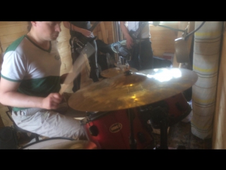 Кабаний инцест