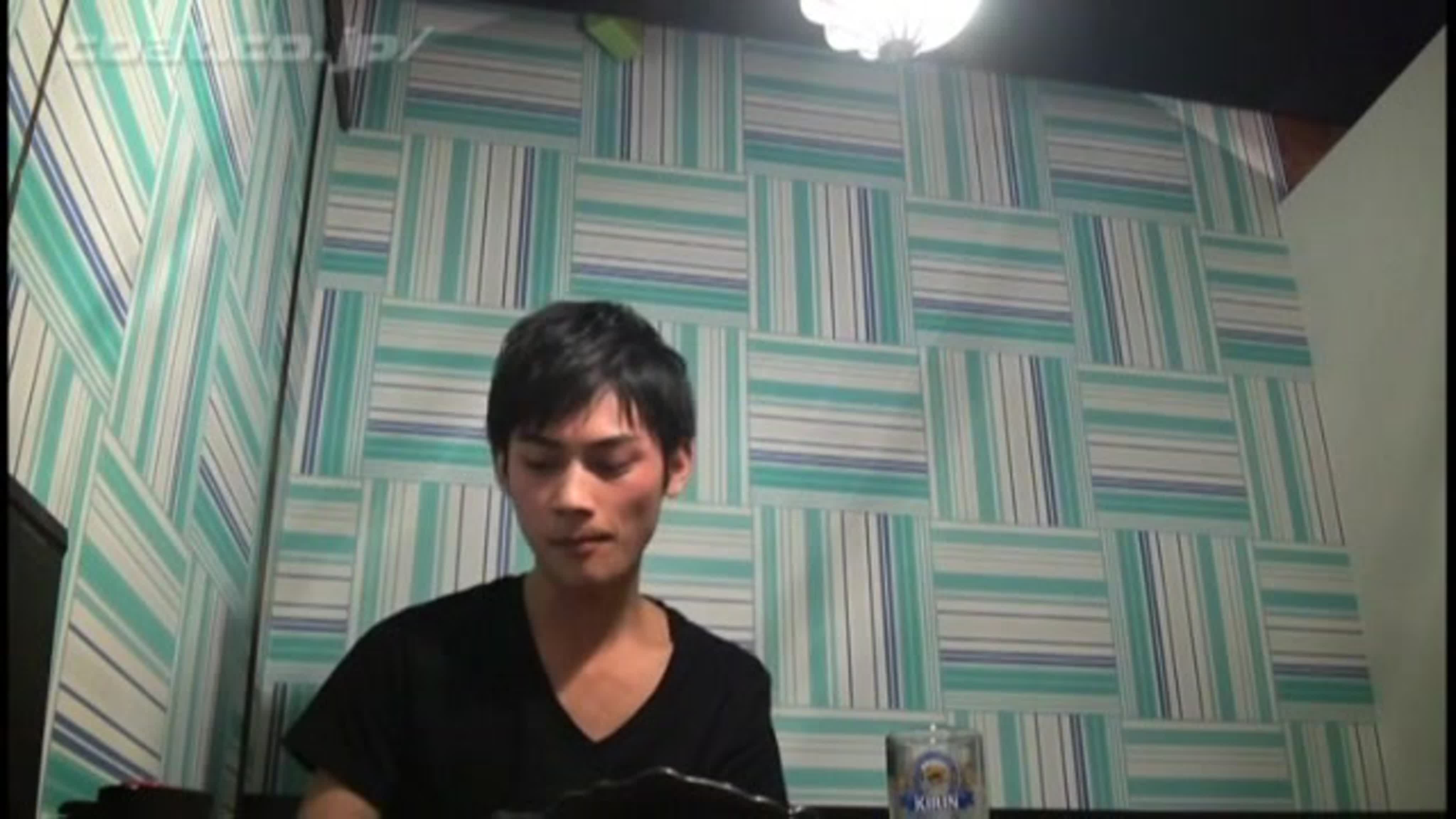 uninhibited pleasure