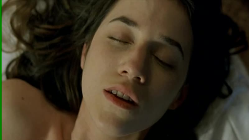 Lucy porn video – Charlotte gainsbourg, jo mcinnes, lucy harrison nude ma femme est une actrice (2001) watch шарлотта генсбур моя жена актриса