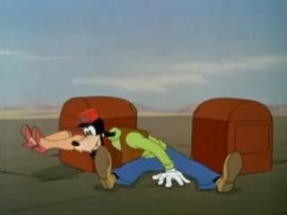 Каждый любит гуфи!!!