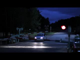 Переезд (ролик 10 сек ) mp4