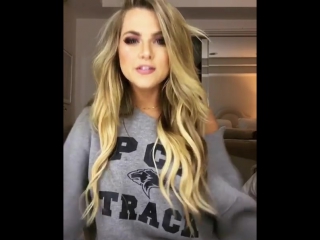 Видео от anne winters network › энн уинтерс