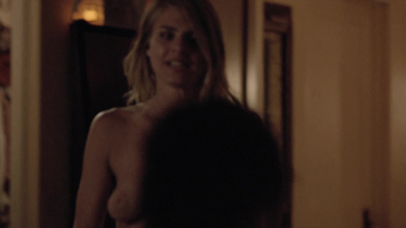 Eliza coupe nude casual s01e06 (2015) 1080p