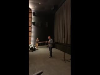 Hobbs and shaw first preview