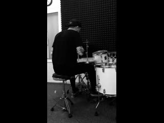 Столичный бит 💯 качество