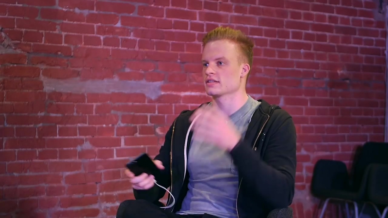 Самая большая коллекция бутс и мячей