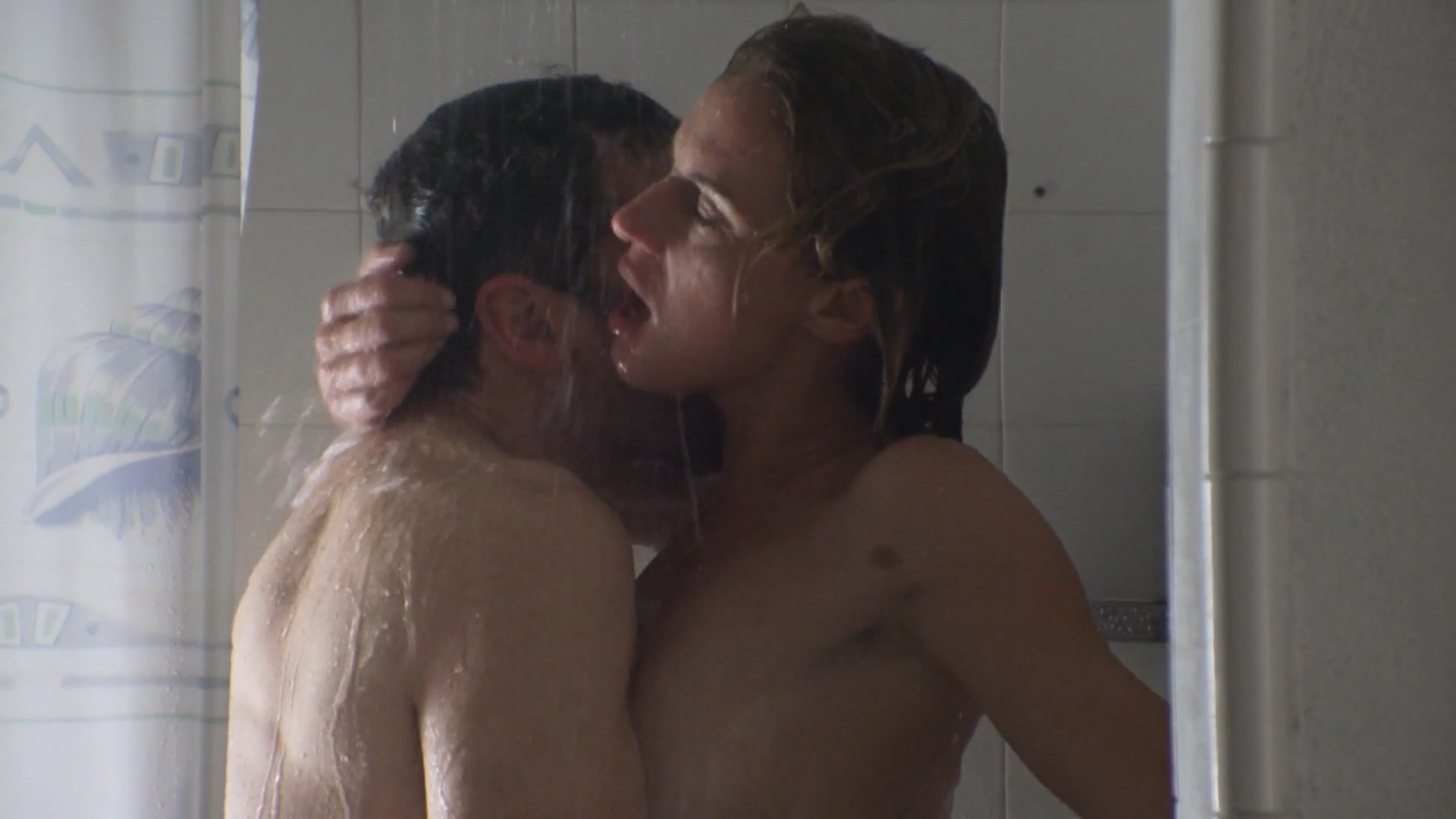 Laura adriani, antonia liskova, beatrice arnera nude solo per amore s01  (2015) hd 1080p watch online watch online