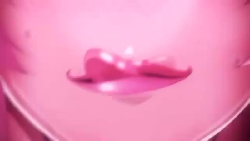 Nasha svalka hentai