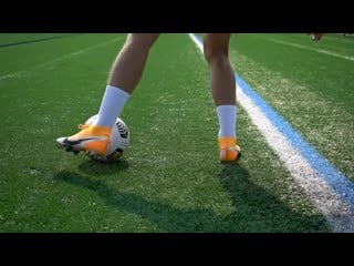 5 skills for wingers five skill moves to beat defenders oоn the wing