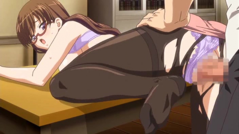 Воссоединение reunion riei sensei