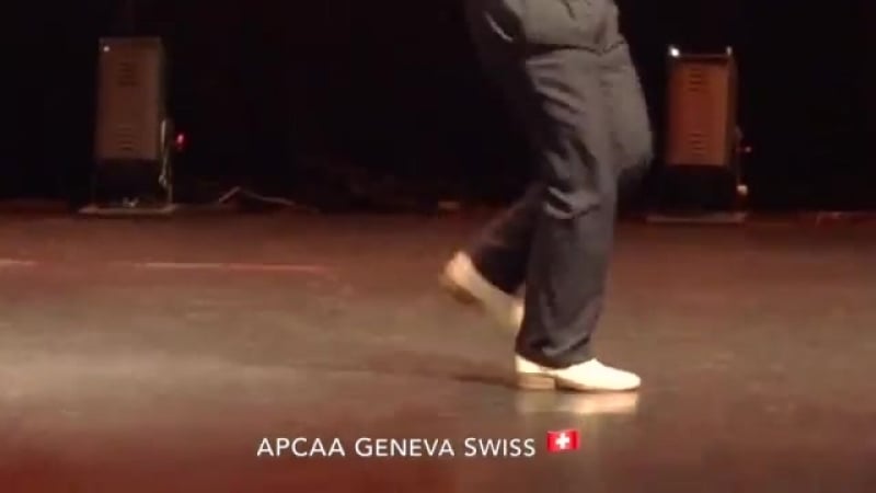 Duo meriem sayed antar 7ème cabaret oriental international de genève swiss 6439