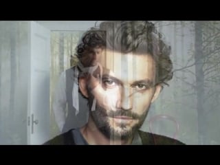 Paper mites 1704 from julianen