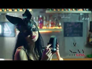 Автоматический мастурбатор satisfyer men heat vibration, мужской мастурбатор с вибрацией