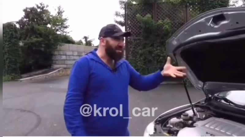 Пахарь трахарь