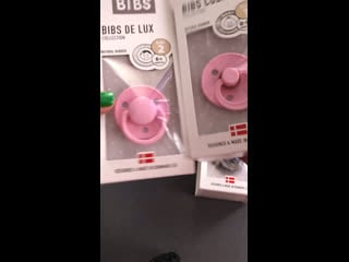 🇩🇰 bibs 🇩🇰bibs🇩🇰 bibs colour, bibs de lux, bibs boheme