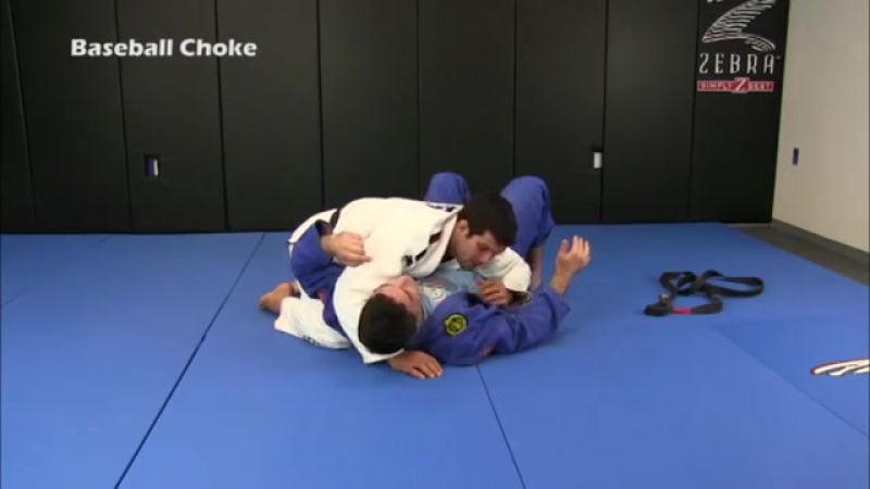 Pressure style guard pass by bjj world champion rodolfo vieira pressure style guard pass by bjj world champion rodolfo vieira