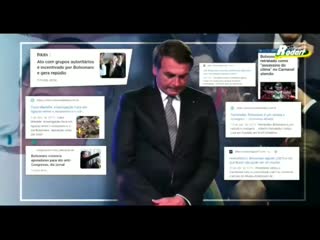 Isabella melissa 20200228 082926 0 mp4