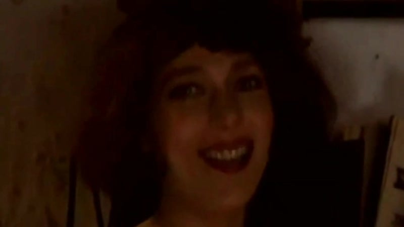 Возвращение броненосца (1996) елена майорова и многие другие