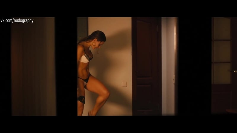 Анна горшкова и другие в фильме "любовь без правил" (2016, дмитрий астрахан)