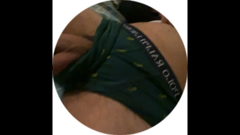 🍌паши техника