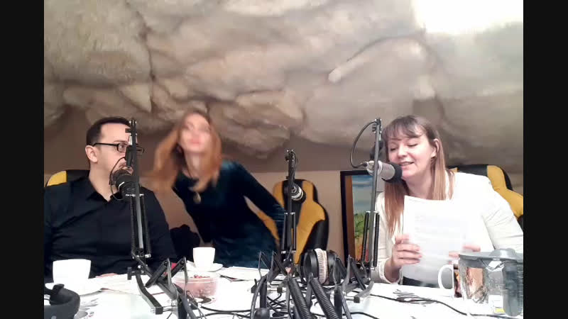 Психологическая среда здоровые отношения