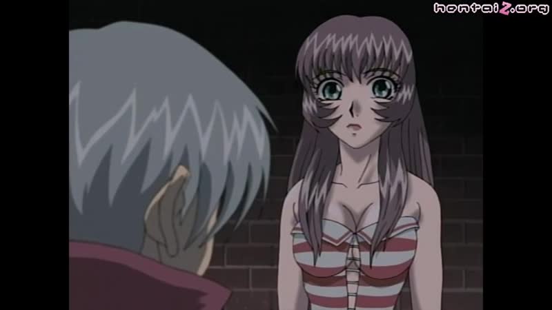 Достаа живых игрушек для секса 3 серия 2002г